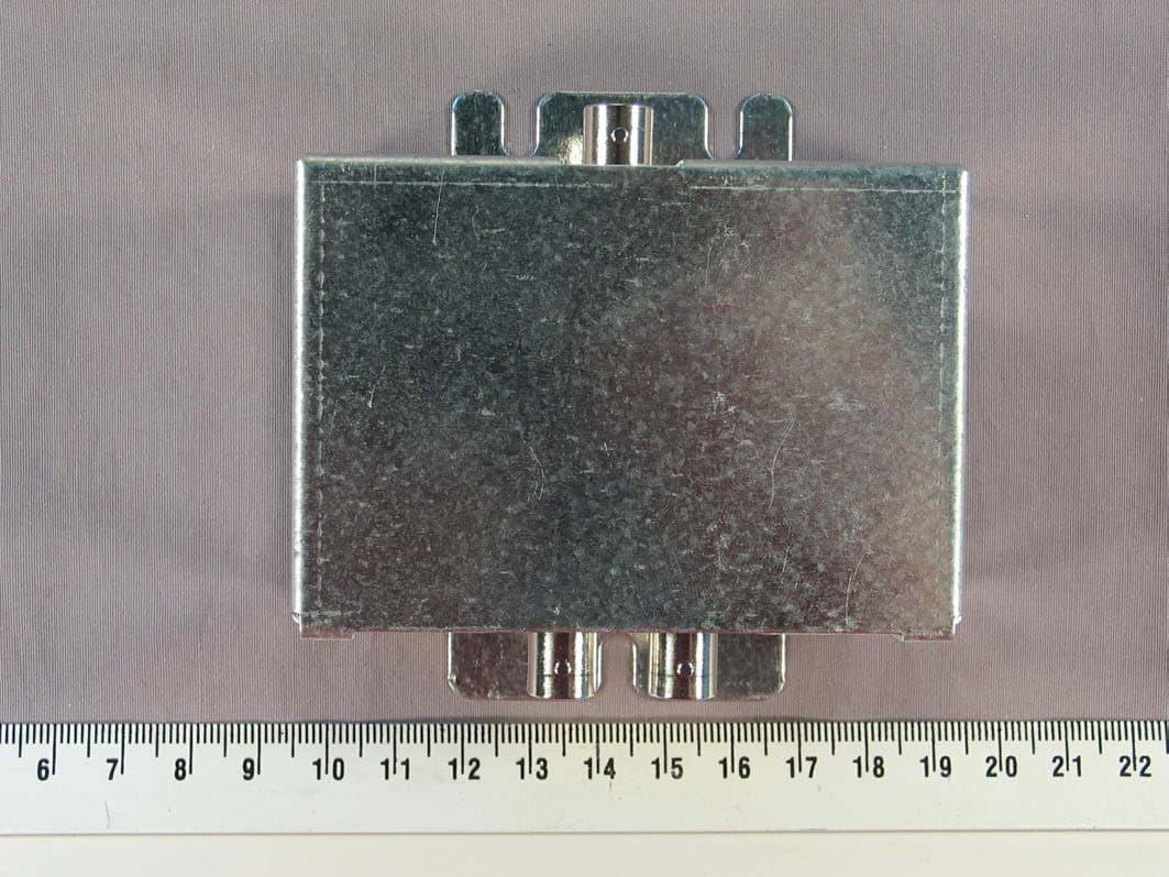 Deactivator - FCC ID CGDTDC - Nedap N. V. (1)