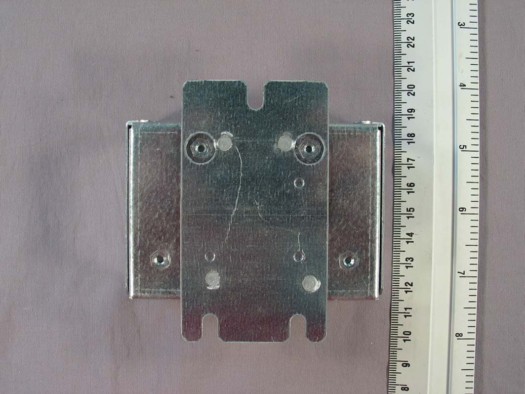Deactivator - FCC ID CGDTDC - Nedap N. V. (2)