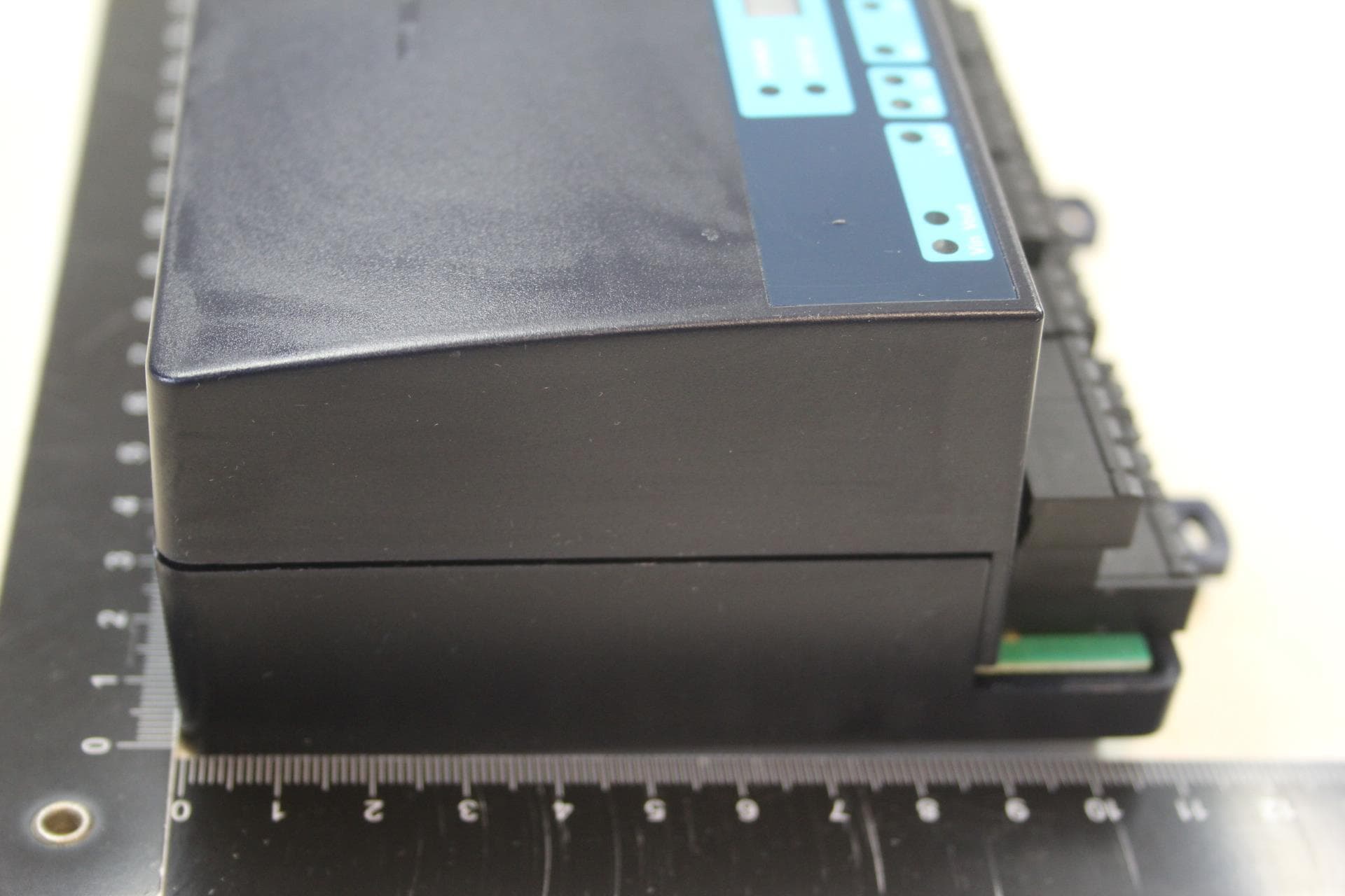 RFID Device - FCC ID CGDVP1001B - Nedap N. V. (2)