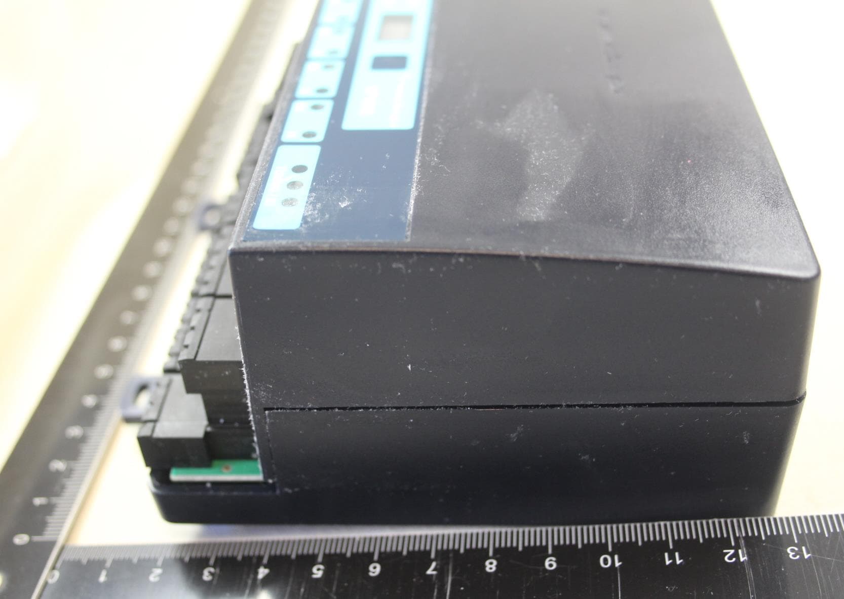 RFID Device - FCC ID CGDVP1006B - Nedap N. V. (3)