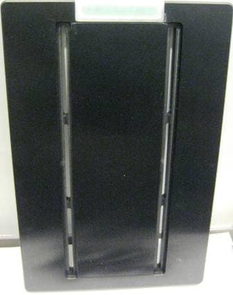 Inductive Card Reader - FCC ID CGDVP1103 - Nedap N. V. (2)