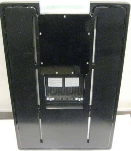 Inductive Card Reader - FCC ID CGDVP1850 - Nedap N. V. (3)