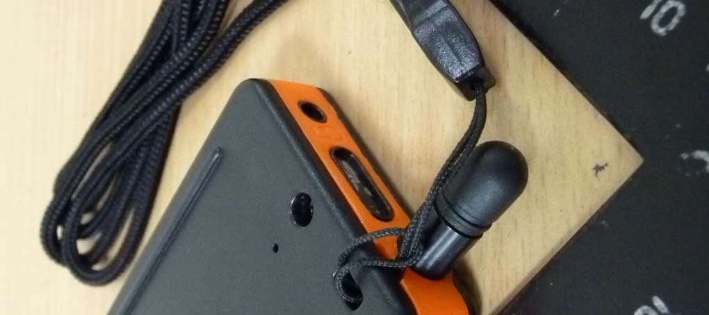 2.4G Digital Two-Way Tour Guide System - FCC ID CINDCT-511 - Chiayo Electronics Co Ltd (4)