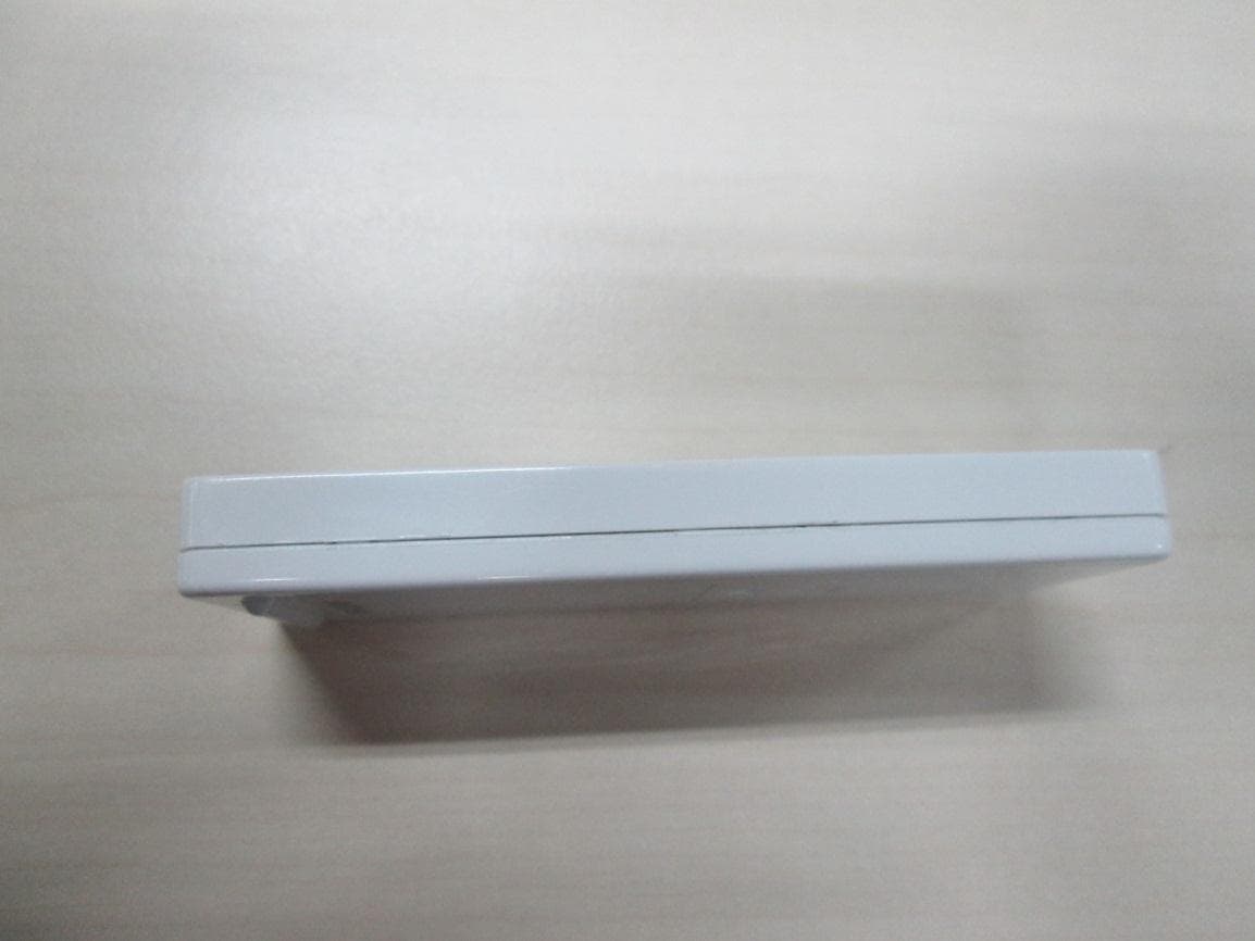 Hue Dimmer Switch, NAM, Hue Dimmer Switch, EU - FCC ID CIW-9290011736X - Philips Lighting Company (4)