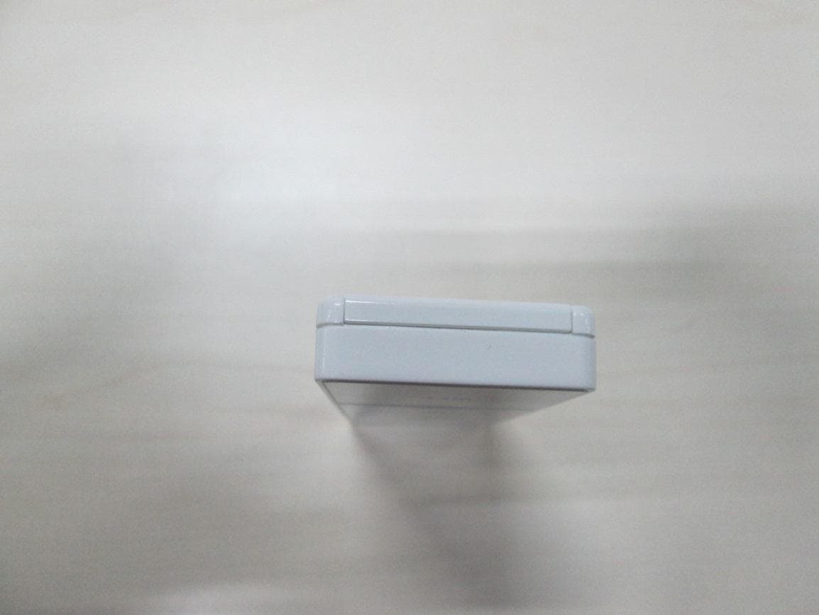 Hue Dimmer Switch, NAM, Hue Dimmer Switch, EU - FCC ID CIW-9290011736X - Philips Lighting Company (5)