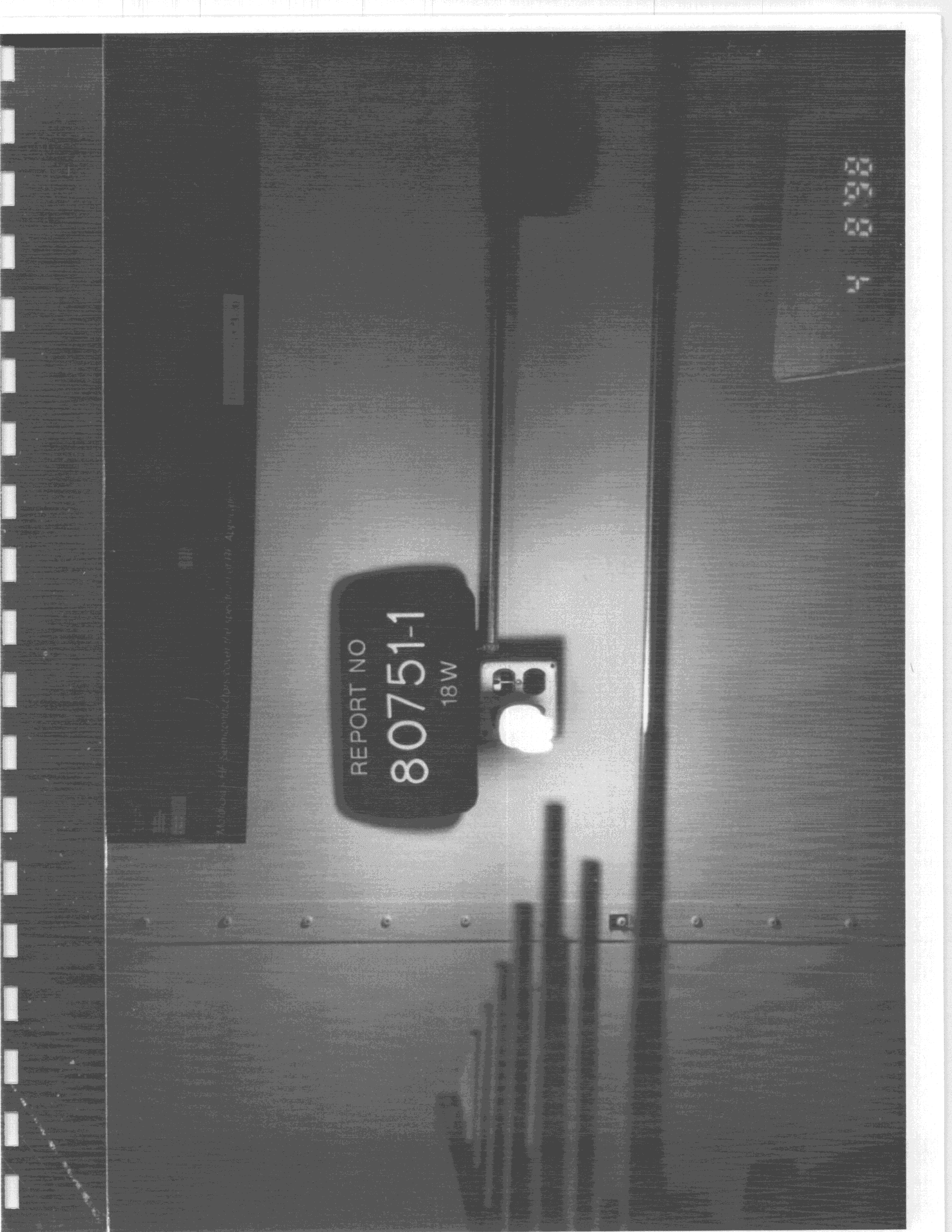 8CC - Part 18 Consumer Device - FCC ID CIWELT - Philips Lighting Company (3)
