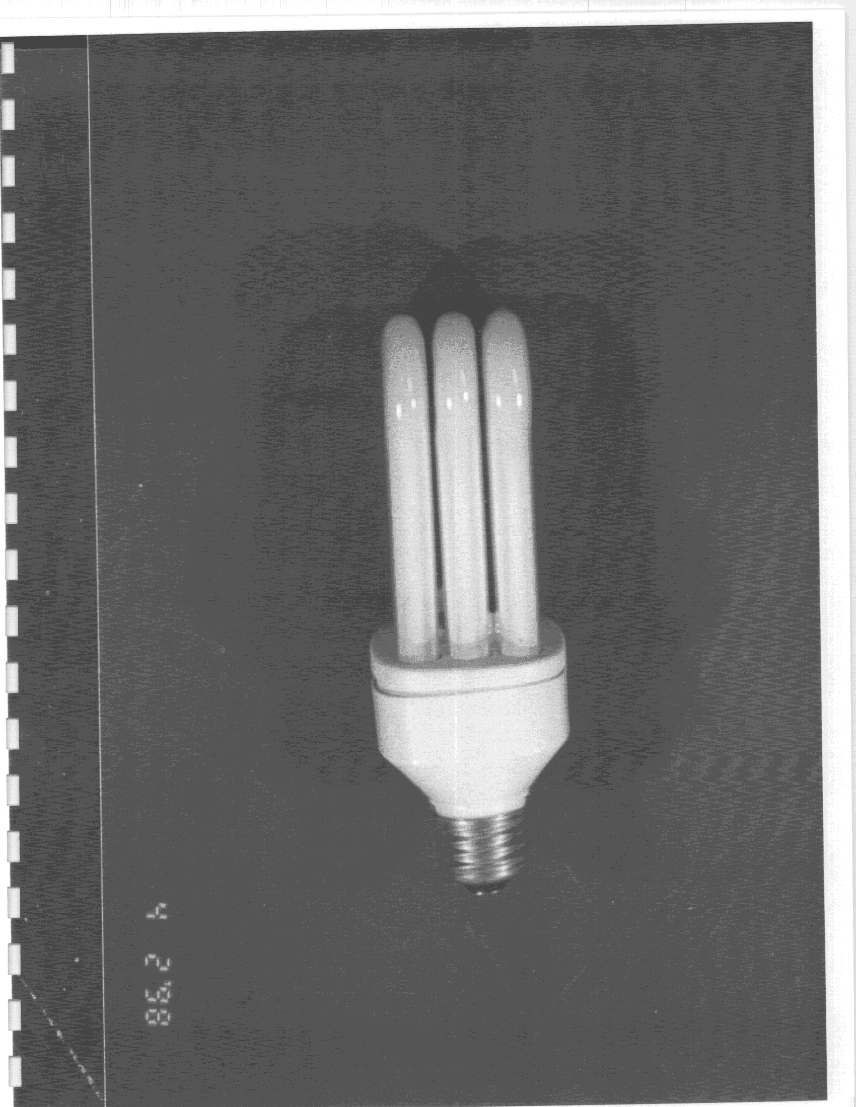 8CC - Part 18 Consumer Device - FCC ID CIWELT - Philips Lighting Company (4)
