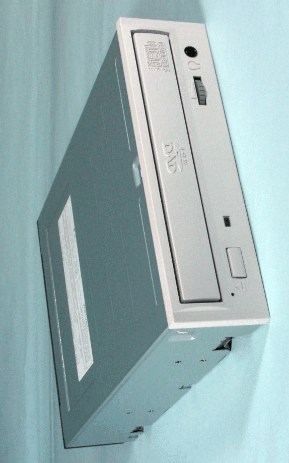 Model SD-R1202CD-RW / DVD-ROM drive - FCC ID CJ6AT01-048 - Dynabook Inc. (3)
