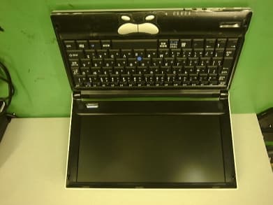 Libretto - FCC ID CJ6PL5080WL - Dynabook Inc. (2)