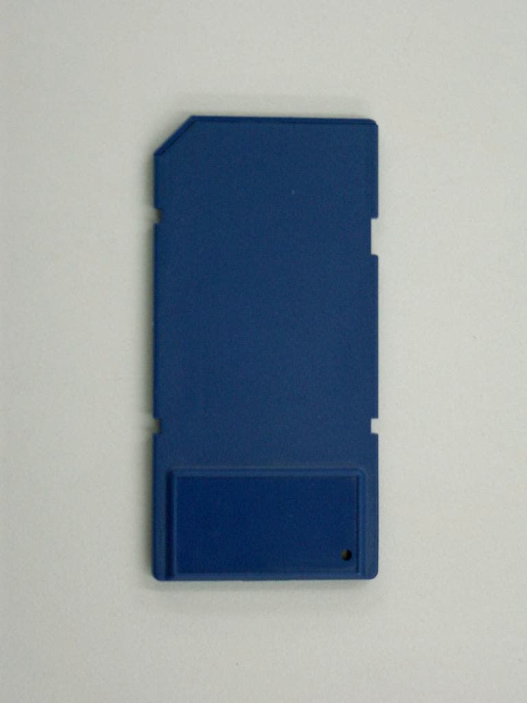 Bluetooth SD Card - FCC ID CJ6SD00UBT - Dynabook Inc. (2)
