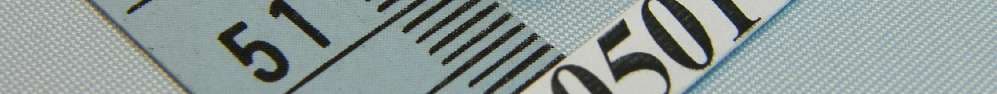 Nano receiver - FCC ID CJ6UPA3844RD - Dynabook Inc. (3)