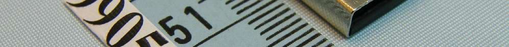 Nano receiver - FCC ID CJ6UPA3844RD - Dynabook Inc.