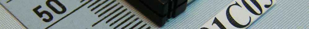 Nano receiver - FCC ID CJ6UPA3844RD - Dynabook Inc. (4)