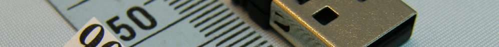 Nano receiver - FCC ID CJ6UPA3844RD - Dynabook Inc. (5)
