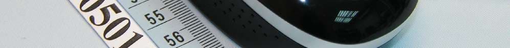 2.4GHz Wireless Optical Mouse - FCC ID CJ6UPA3844RF - Dynabook Inc. (2)
