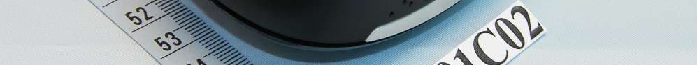 2.4GHz Wireless Optical Mouse - FCC ID CJ6UPA3844RF - Dynabook Inc. (3)