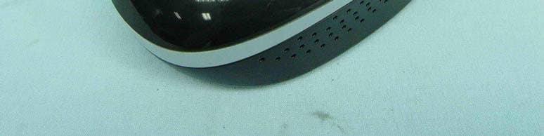 Toshiba Bluetooth Laser Mouse - FCC ID CJ6UPA3847BT - Dynabook Inc. (3)