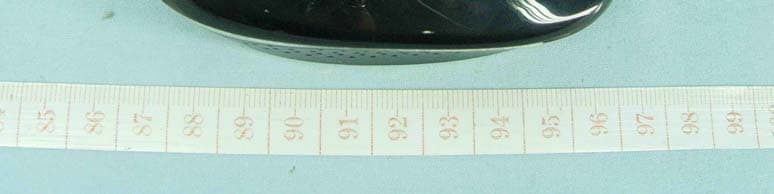 Toshiba Bluetooth Laser Mouse - FCC ID CJ6UPA3847BT - Dynabook Inc. (2)