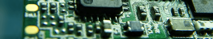 TransferJet MicroUSB Adapter - FCC ID CJ6UPA5145TJ - Dynabook Inc. (2)