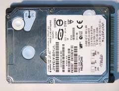 Laptop with CSR BT & 802.11a/b Combo WLAN Module - FCC ID CJ6UPP350WL2 - Dynabook Inc. (3)