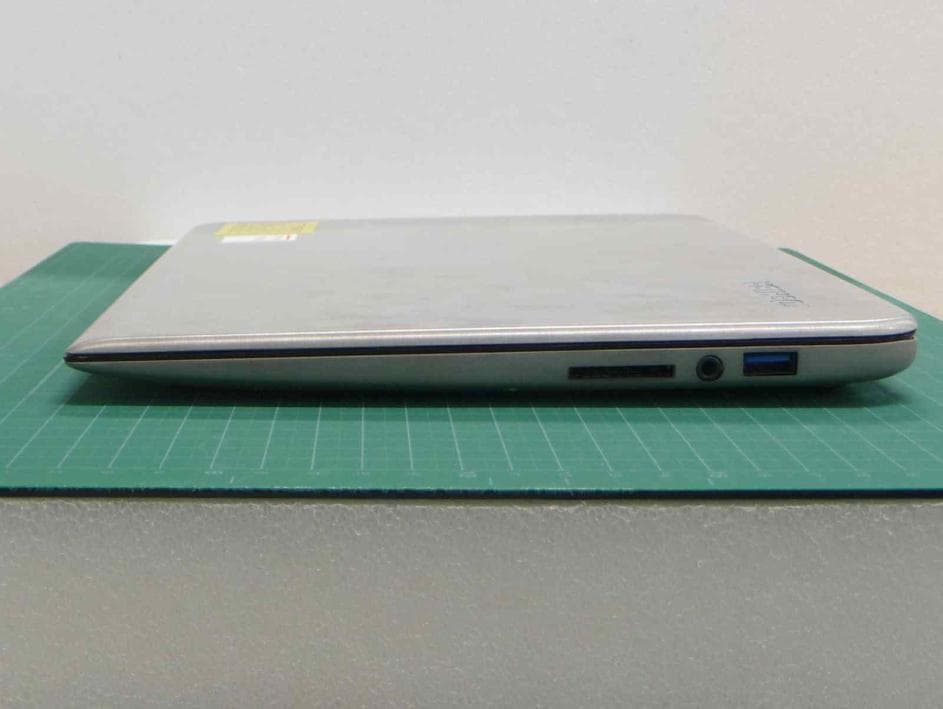 Notebook Computer - FCC ID CJ6UPSU7FPC2 - Dynabook Inc. (5)