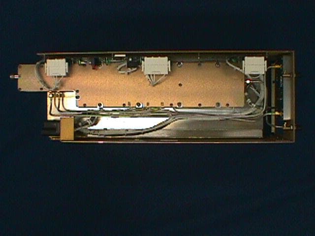 ITFS/MDS/MMDS Transmitter - FCC ID CJJ79XITS-7039 - Axcera (4)