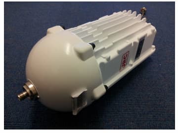 MARINE AIS CLASS A - FCC ID CKEJHS-183 - Japan Radio Co., Ltd. (5)