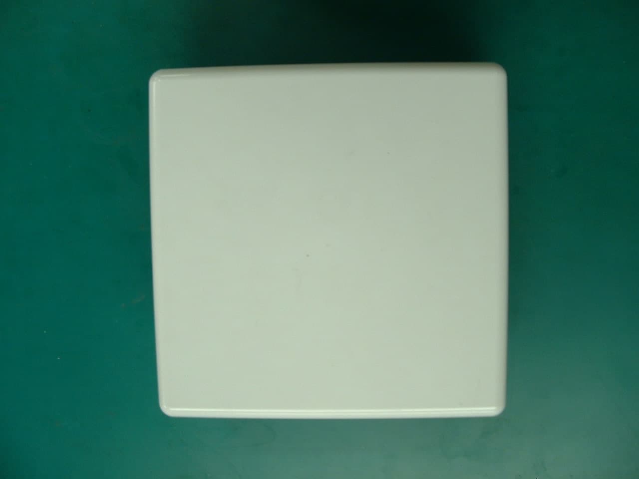 User Station - FCC ID CKENTG337-EL2 - Japan Radio Co., Ltd. (2)