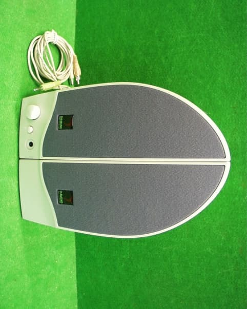 15' CRT MONITOR - FCC ID CKLA520 - Hyundai Electronics Industries Co Ltd (2)