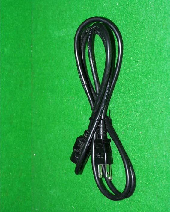 JBP - Part 15 Class B Computing Device Peripheral - FCC ID CKLB790 - Hyundai Electronics Industries Co Ltd (2)
