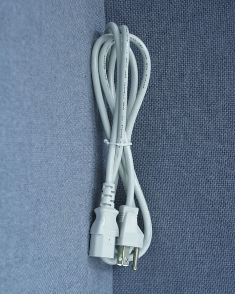 15"LCD MONITOR - FCC ID CKLL50A - Hyundai Electronics Industries Co Ltd (3)