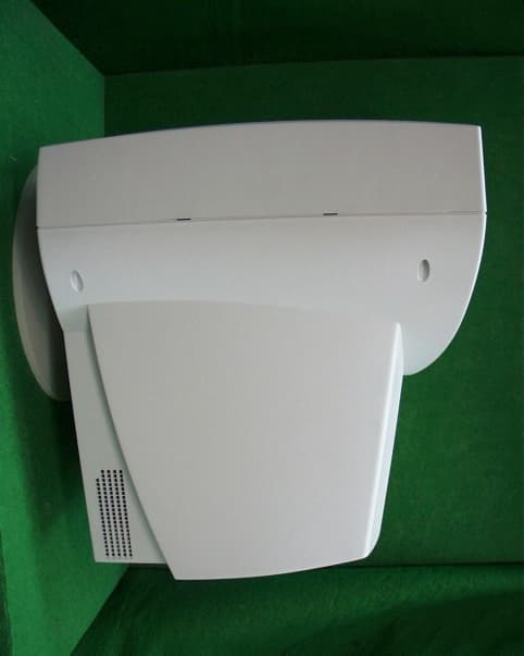 JBP - Part 15 Class B Computing Device Peripheral - FCC ID CKLP790 - Hyundai Electronics Industries Co Ltd (5)