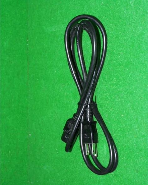 JBP - Part 15 Class B Computing Device Peripheral - FCC ID CKLP790 - Hyundai Electronics Industries Co Ltd (2)