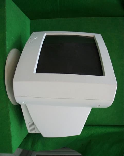 JBP - Part 15 Class B Computing Device Peripheral - FCC ID CKLP790 - Hyundai Electronics Industries Co Ltd (4)