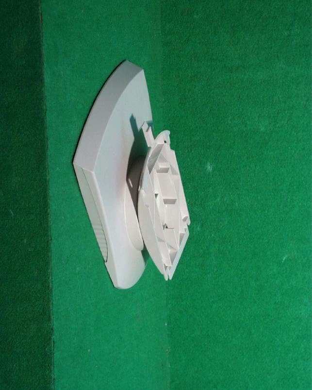JBP - Part 15 Class B Computing Device Peripheral - FCC ID CKLS570 - Hyundai Electronics Industries Co Ltd (3)