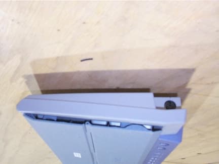 Keyboard - FCC ID CMYKFK8065 - Mitsumi Electric Co Ltd (5)