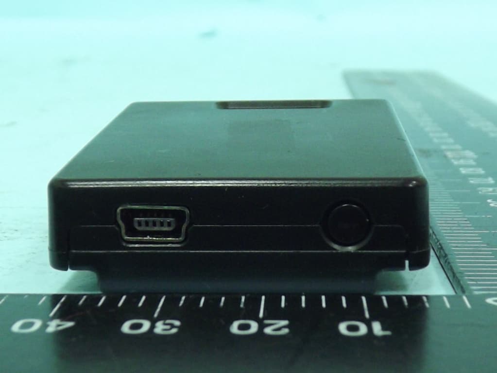 WiFi BacPac - FCC ID CNF-WIFIBP-001 - GoPro, Inc. (3)
