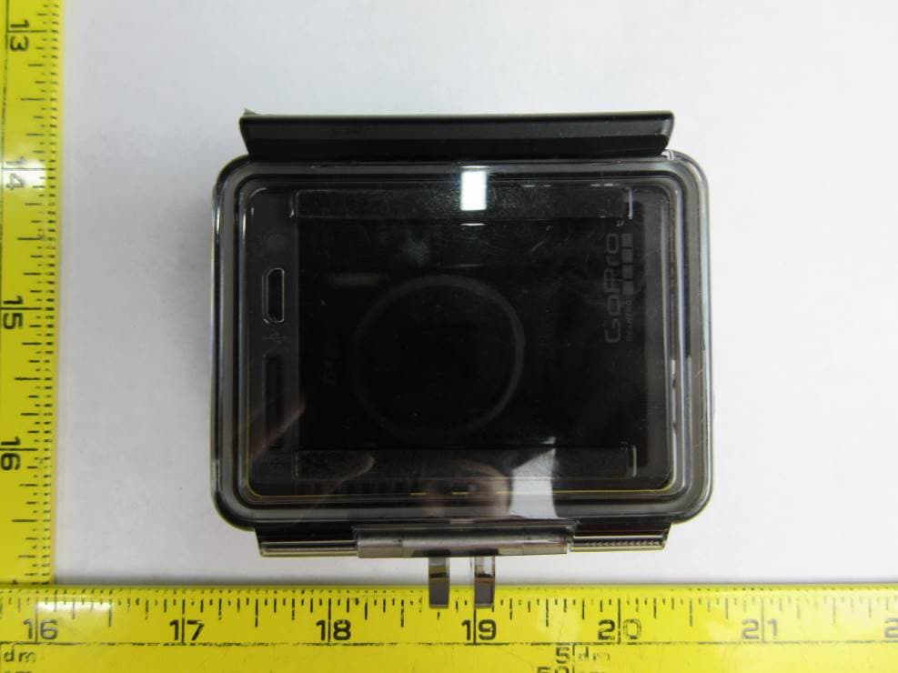 Camera - FCC ID CNFHWHL1 - GoPro, Inc. (3)