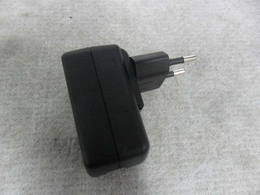 Portable Conference Transmitter - FCC ID CNMDLT300 - Williams Sound, LLC