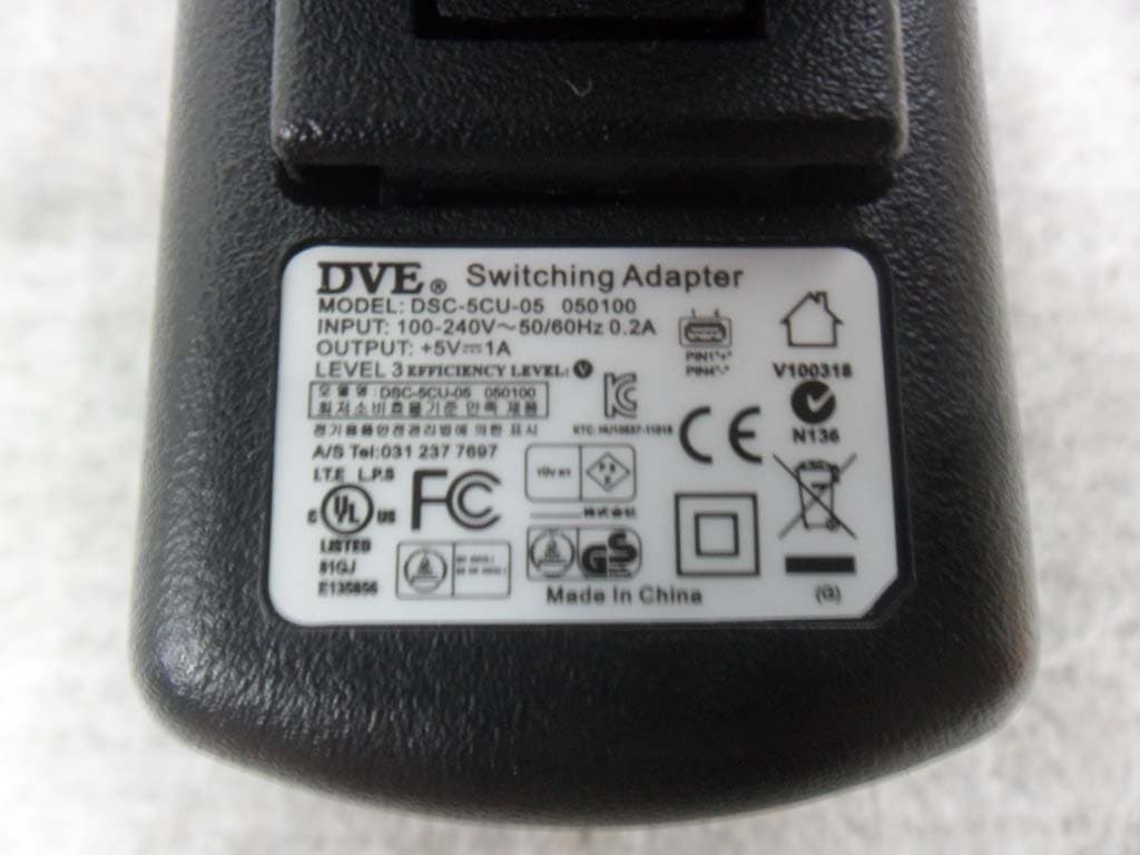 Portable Conference Transmitter - FCC ID CNMDLT300 - Williams Sound, LLC (3)