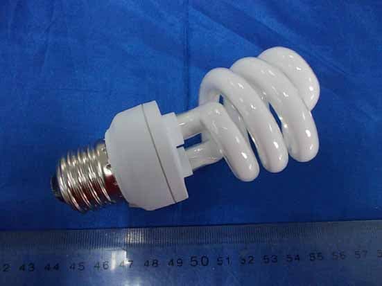 PART 18 SUBPART C RF LIGHTING DEVICES--Fluorescent Lamp Ballast - FCC ID CNOHH1202 - Haining Honghui Energy-saving Lights Electric Equipment Co., Ltd. (4)