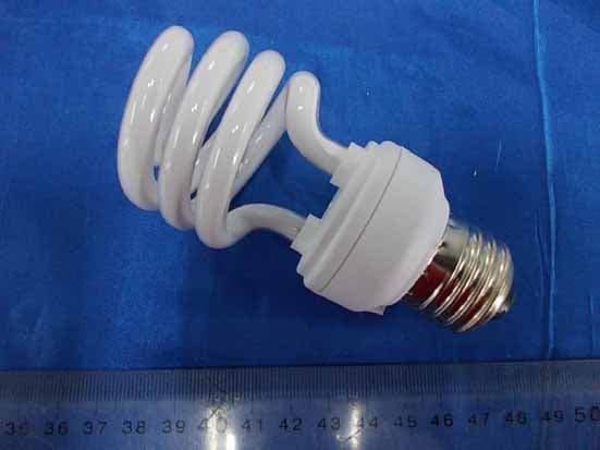 PART 18 SUBPART C RF LIGHTING DEVICES--Fluorescent Lamp Ballast - FCC ID CNOHH1202 - Haining Honghui Energy-saving Lights Electric Equipment Co., Ltd. (2)