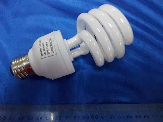 PART 18 SUBPART C RF LIGHTING DEVICES--Fluorescent Lamp Ballast - FCC ID CNOHH1202 - Haining Honghui Energy-saving Lights Electric Equipment Co., Ltd. (5)
