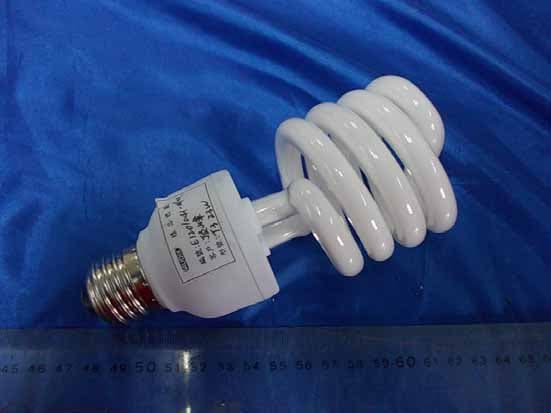 PART 18 SUBPART C RF LIGHTING DEVICES--Fluorescent Lamp Ballast - FCC ID CNOHH1202 - Haining Honghui Energy-saving Lights Electric Equipment Co., Ltd. (3)