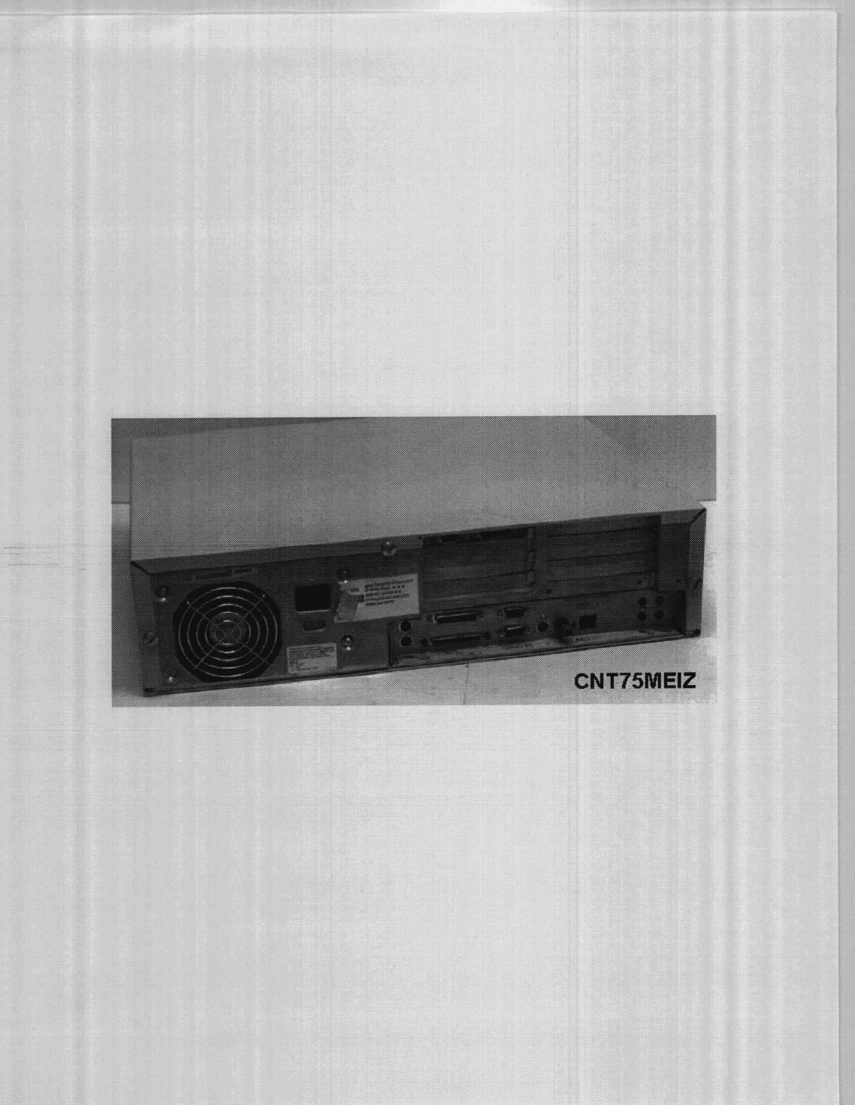 JBC - Part 15 Class B Computing Device/Personal Computer - FCC ID CNT75MEIZ - HP Inc. (2)