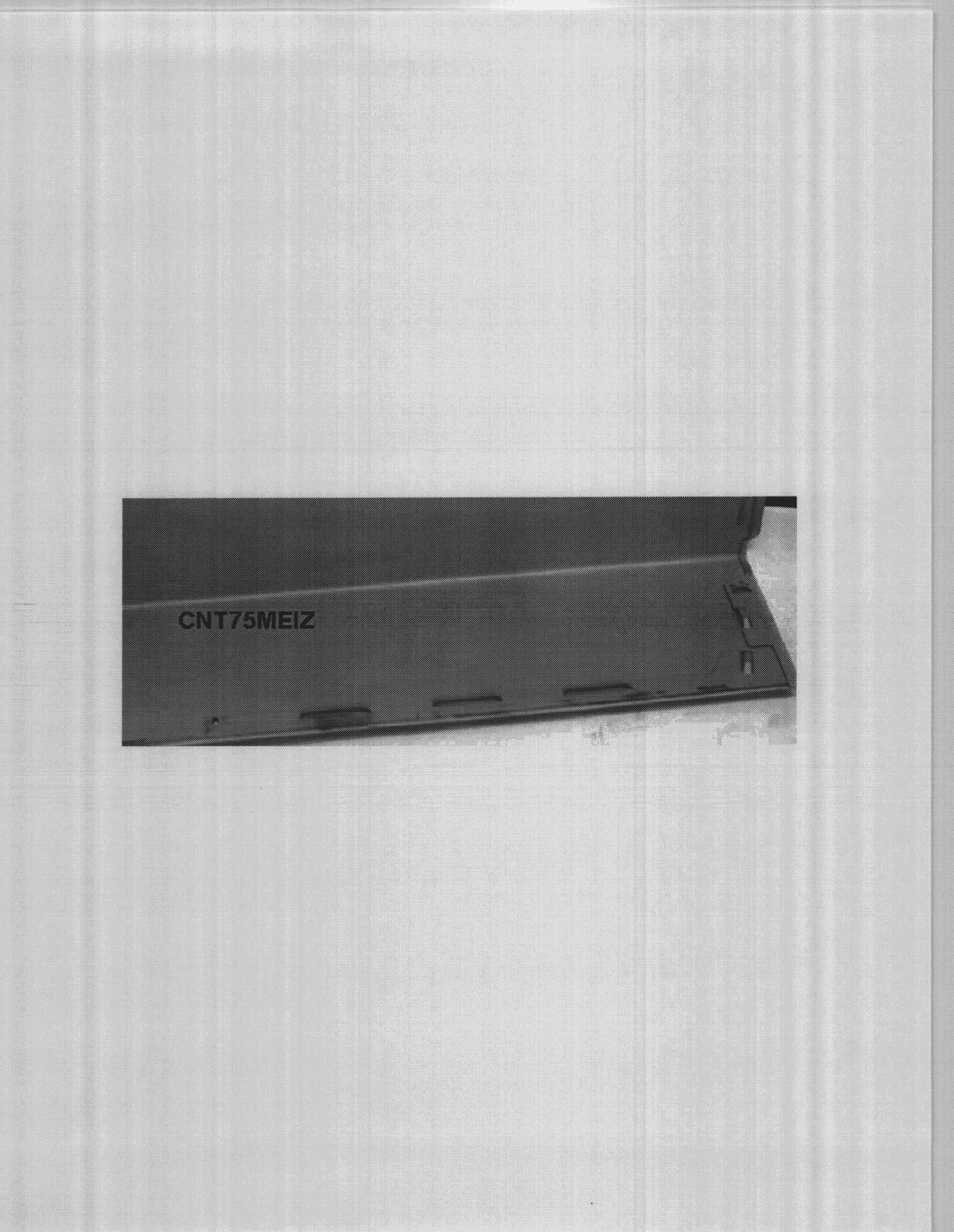 JBC - Part 15 Class B Computing Device/Personal Computer - FCC ID CNT75MEIZ - HP Inc. (3)