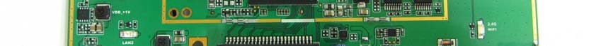 4G LTE CPE - FCC ID CO3BPLC773 - BIT&PULSE CO.,LTD (4)