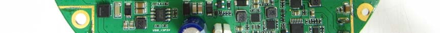 4G LTE CPE - FCC ID CO3BPLC773 - BIT&PULSE CO.,LTD
