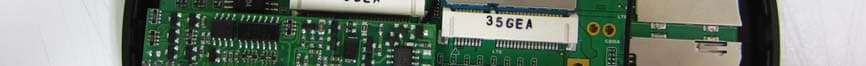 4G LTE CPE - FCC ID CO3BPLC773 - BIT&PULSE CO.,LTD (2)