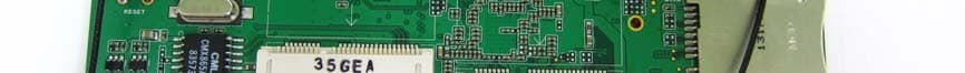 4G LTE CPE - FCC ID CO3BPLC773 - BIT&PULSE CO.,LTD (3)